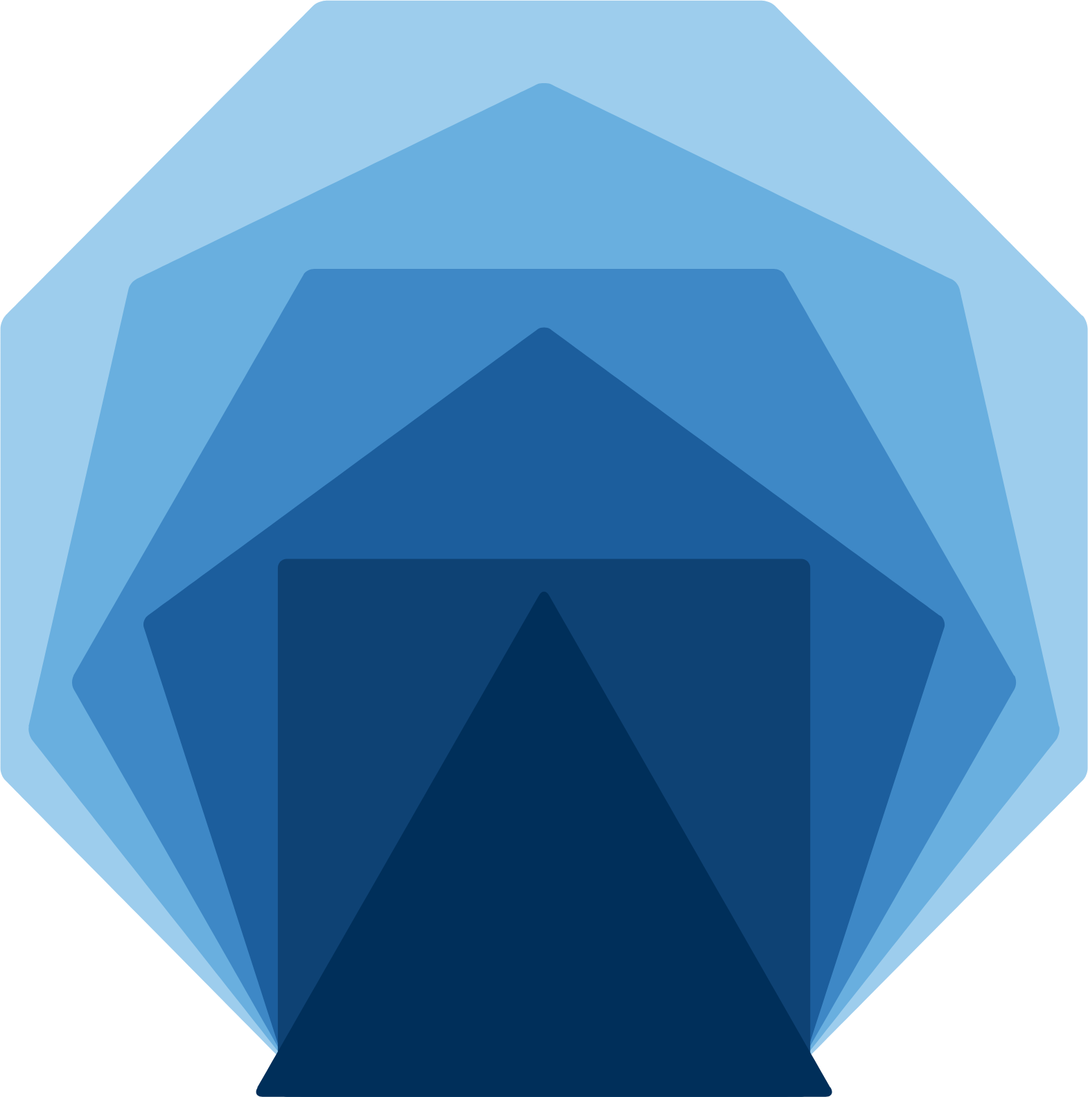 Ahli Bank logo (transparent PNG)