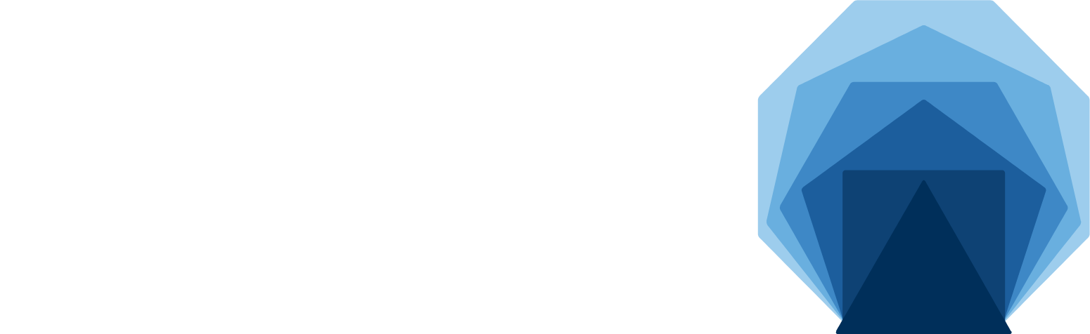 Ahli Bank logo fulle size on a dark background (transparent PNG)