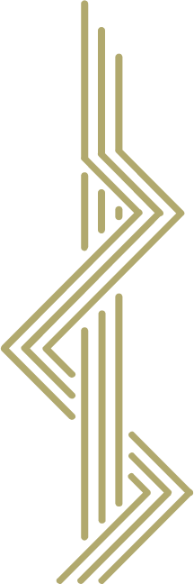 Al Abraaj Restaurants Group Logo (transparentes PNG)