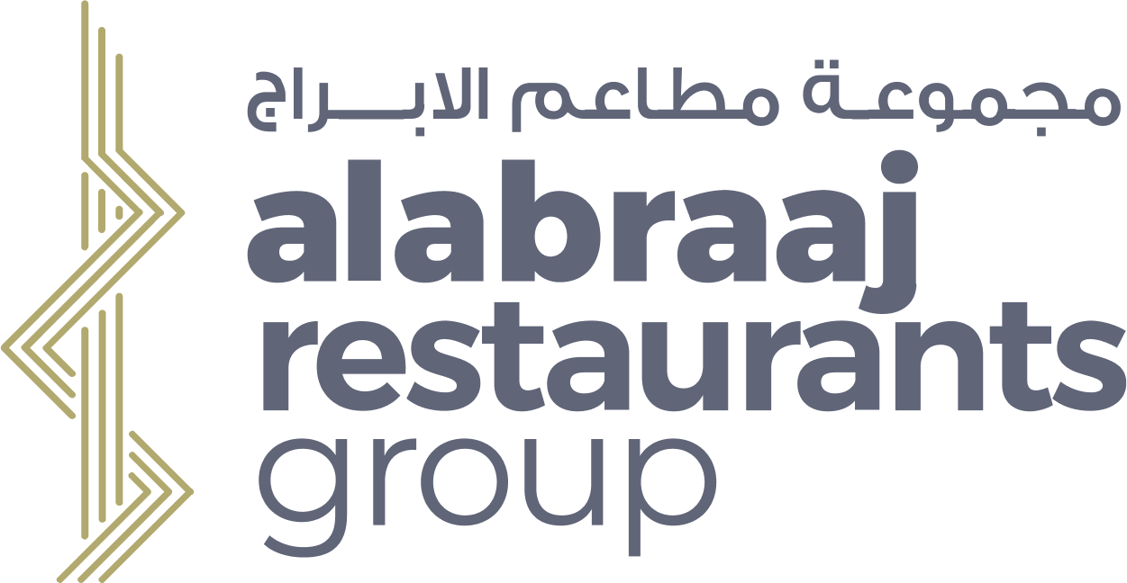 Al Abraaj Restaurants Group logo large (transparent PNG)