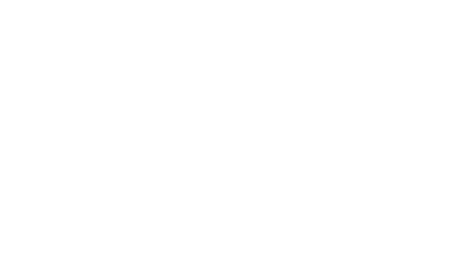 Abraj Energy Services logo on a dark background (transparent PNG)