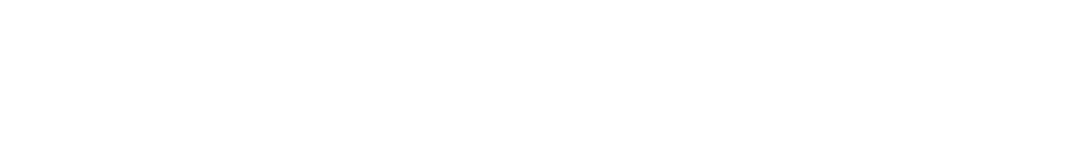 Abraj Energy Services logo fulle size on a dark background (transparent PNG)