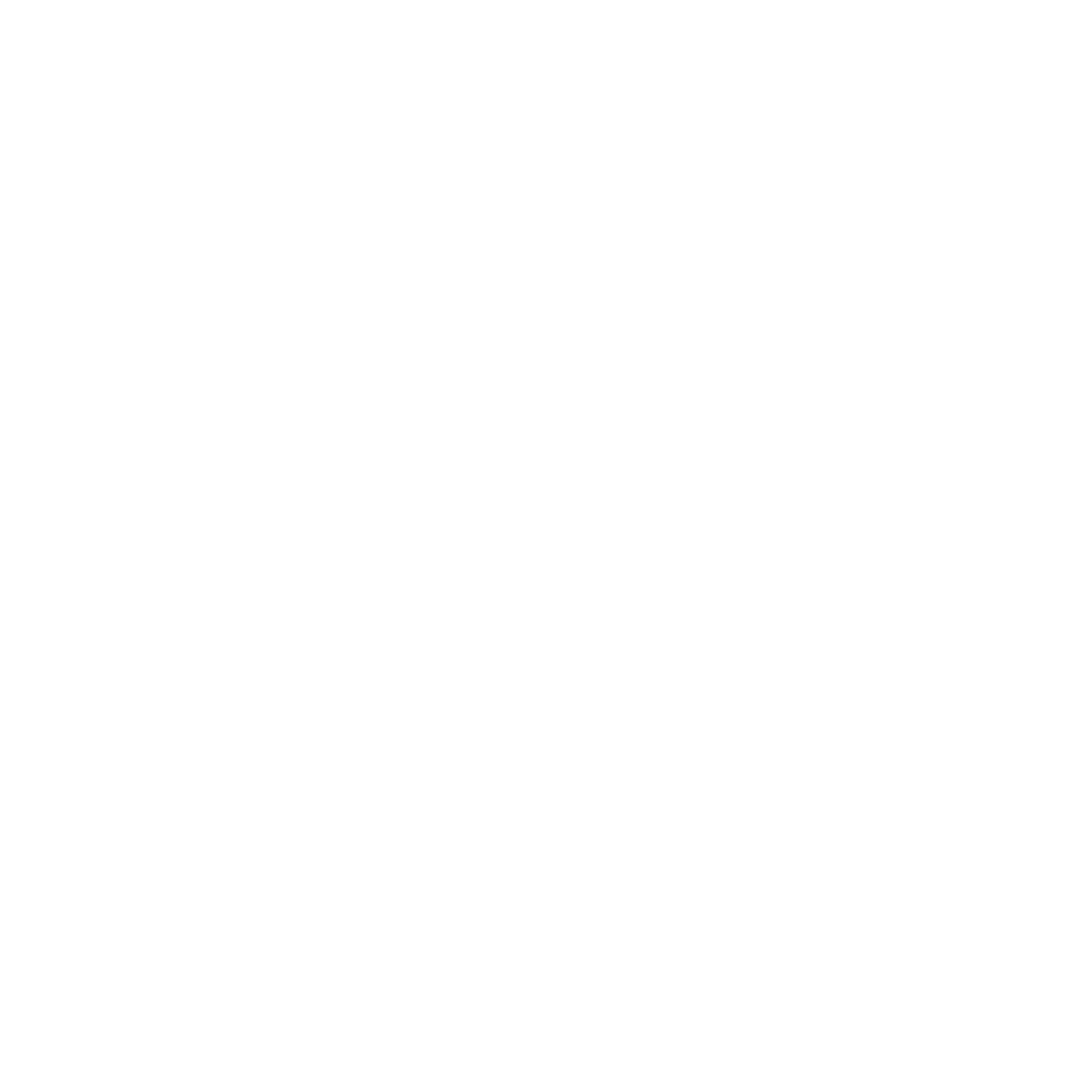 Absa Bank logo on a dark background (transparent PNG)