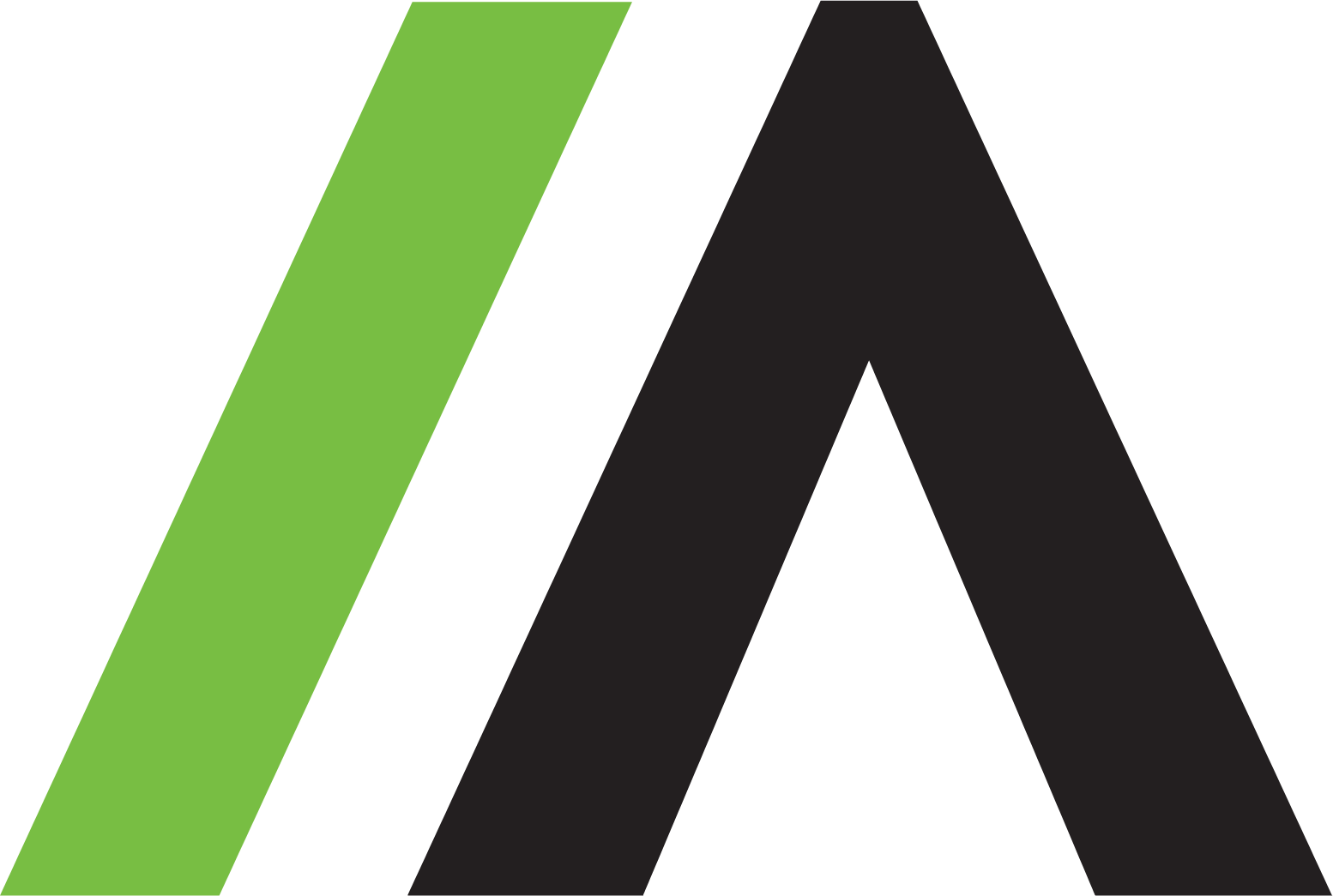 Absolute Software logo (PNG transparent)