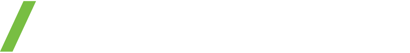 Absolute Software logo grand pour les fonds sombres (PNG transparent)
