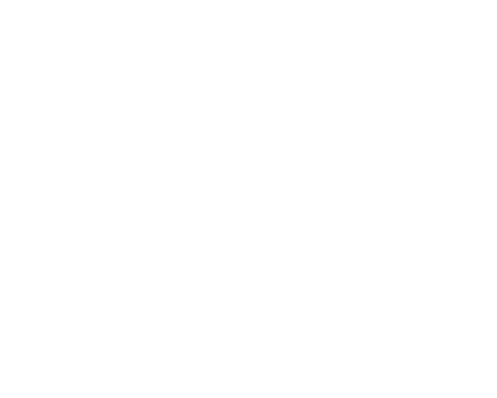 Abbott Laboratories logo on a dark background (transparent PNG)