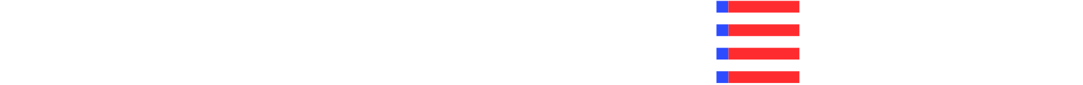 American Bitcoin Corp logo fulle size on a dark background (transparent PNG)