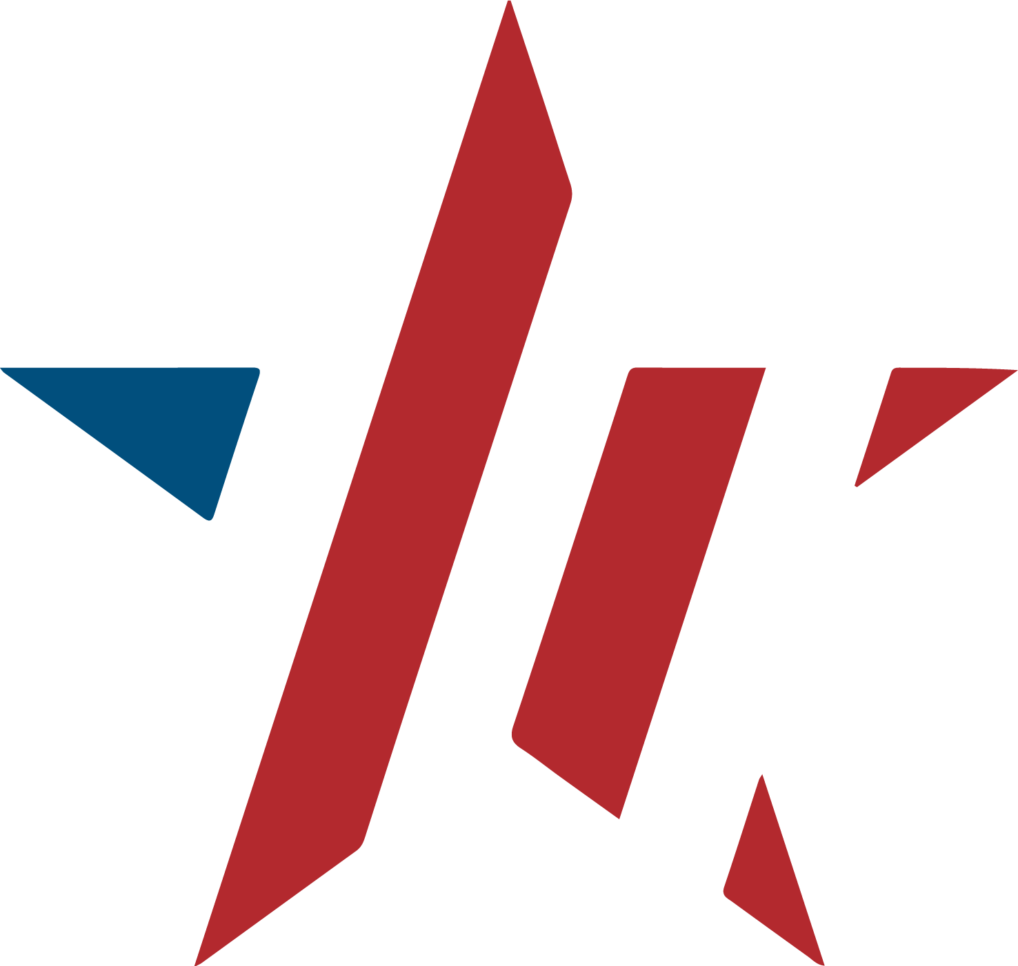 Allegiance Bancshares
 logo (PNG transparent)
