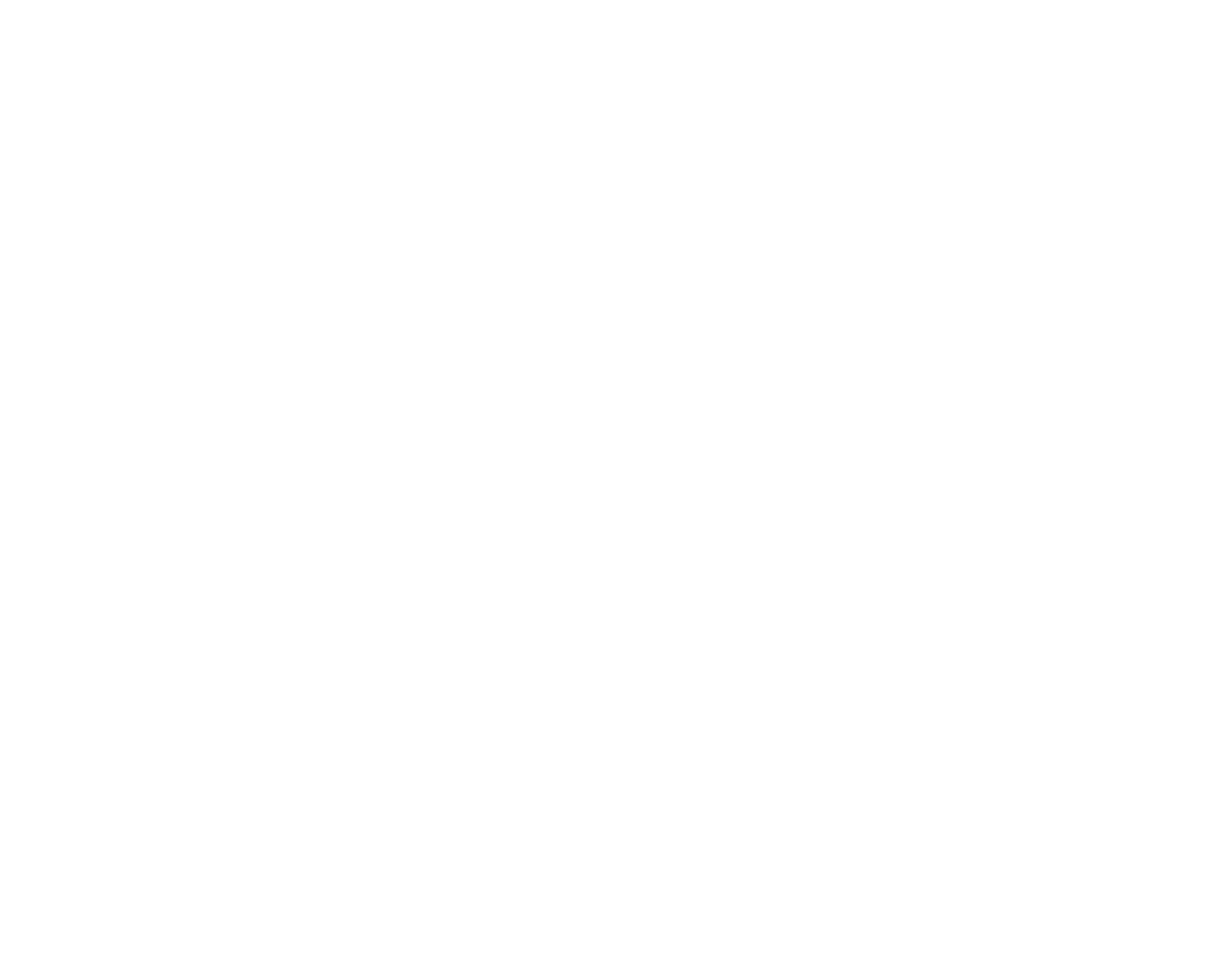 Arbutus Biopharma
 logo on a dark background (transparent PNG)