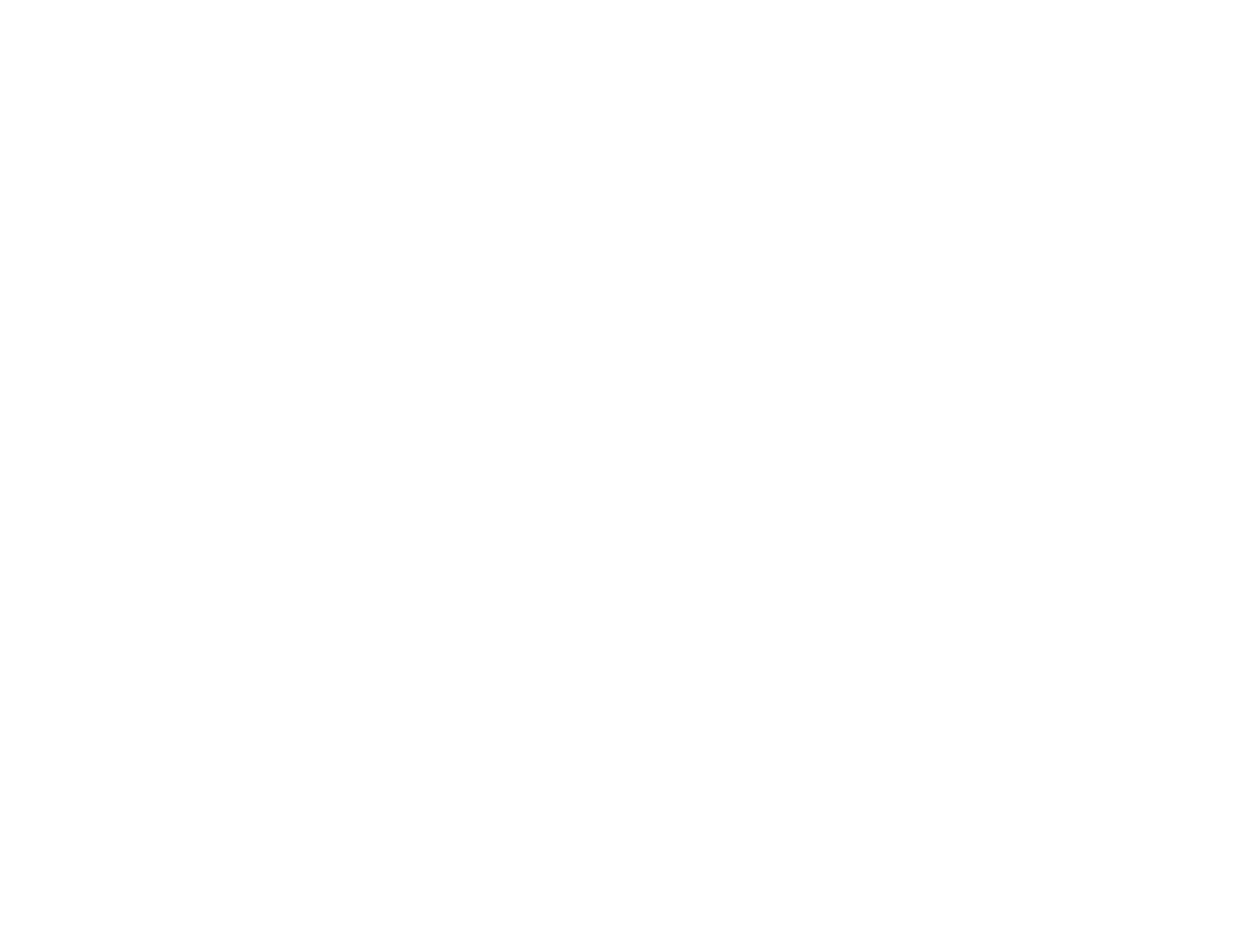 Arca Continental logo on a dark background (transparent PNG)