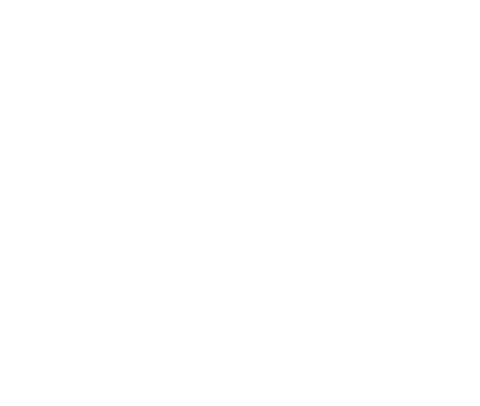 Arcosa
 logo on a dark background (transparent PNG)
