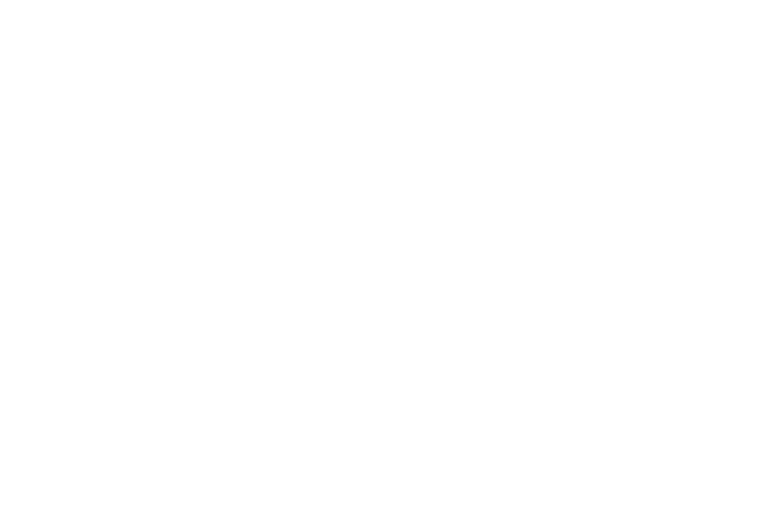 Crédit Agricole logo on a dark background (transparent PNG)