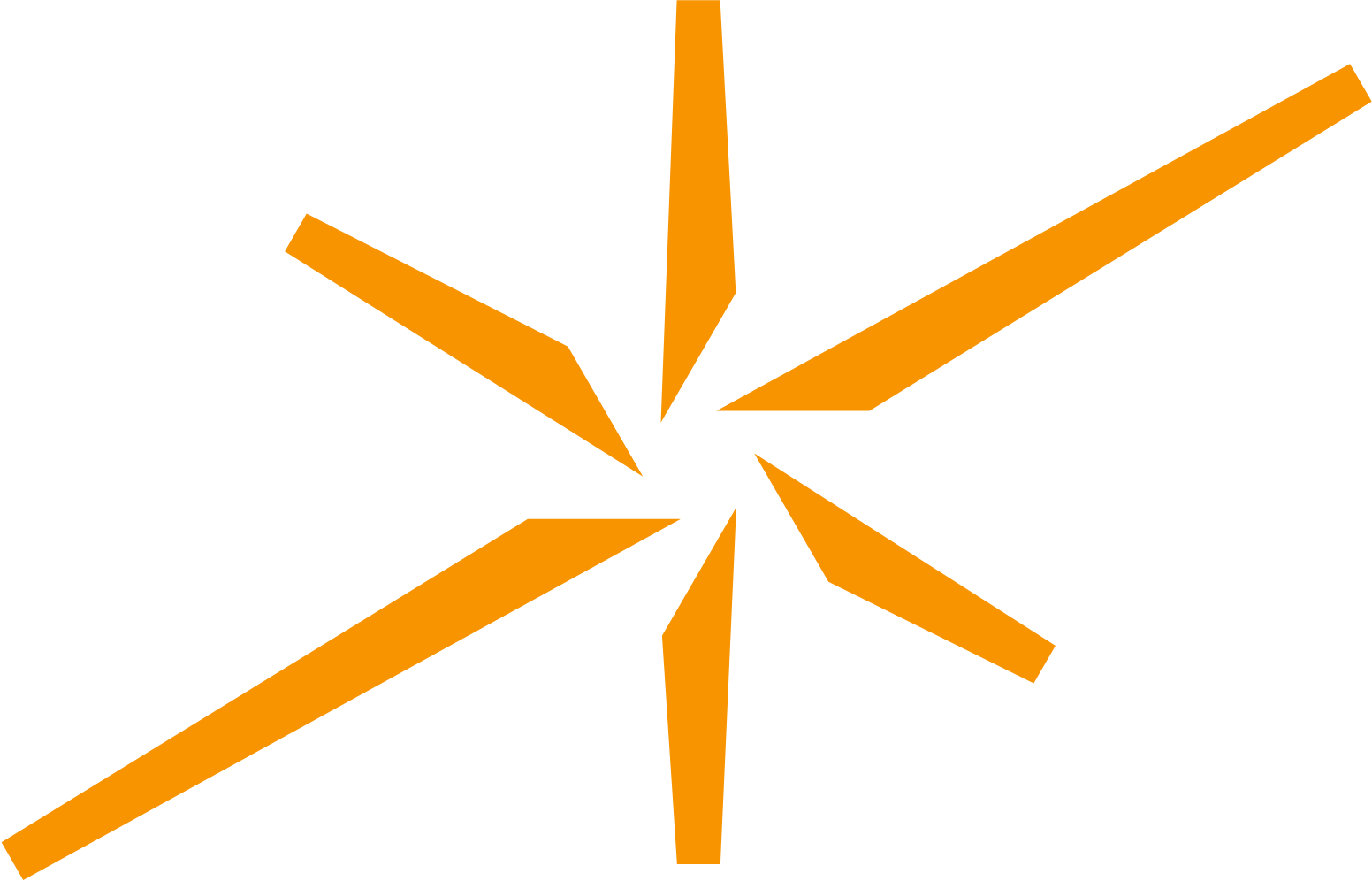 ACADIA Pharmaceuticals logo (PNG transparent)