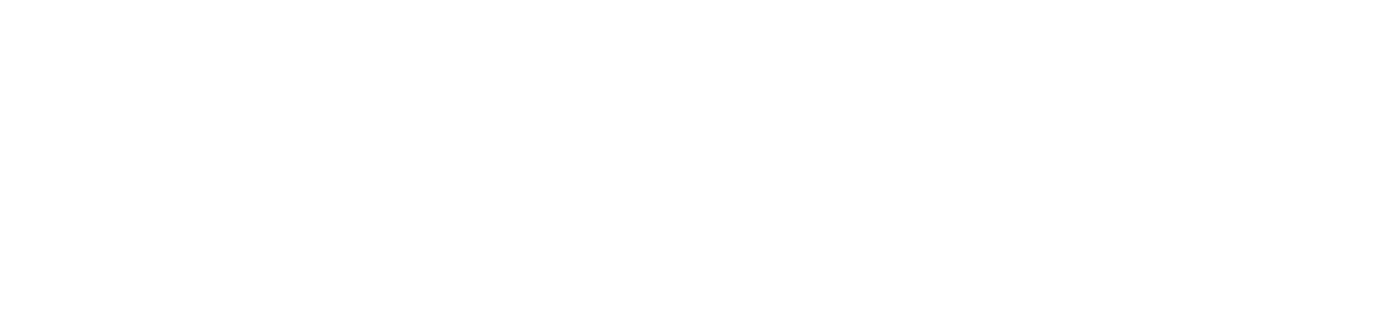 ACADIA Pharmaceuticals logo grand pour les fonds sombres (PNG transparent)