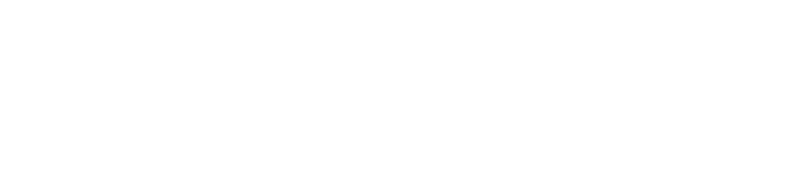Austriacard Holdings Logo groß für dunkle Hintergründe (transparentes PNG)