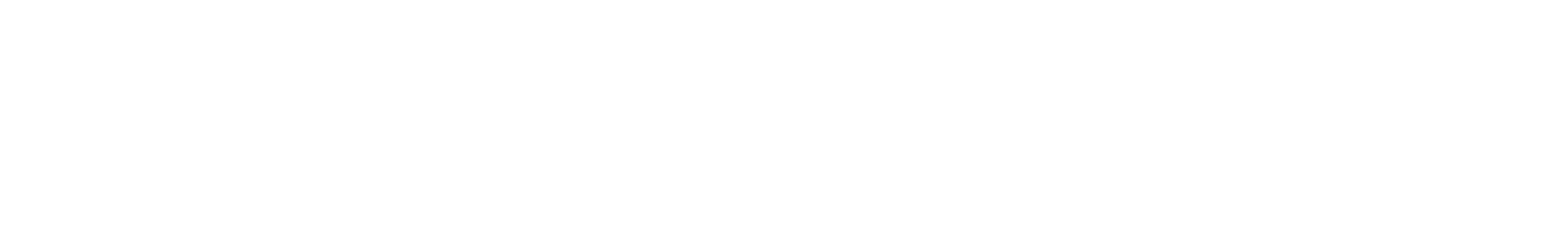 Arcosa
 logo fulle size on a dark background (transparent PNG)