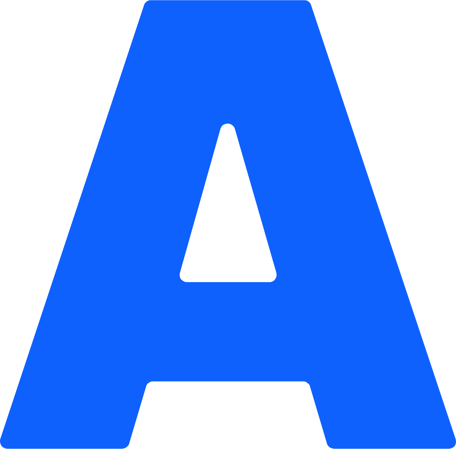 Aurora Cannabis logo (PNG transparent)