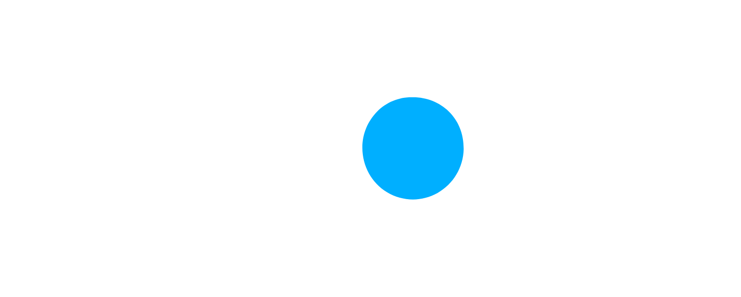 Asia Commercial Joint Stock Bank Logo groß für dunkle Hintergründe (transparentes PNG)