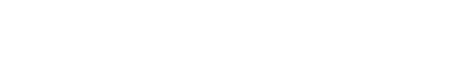 Aurora Cannabis logo grand pour les fonds sombres (PNG transparent)