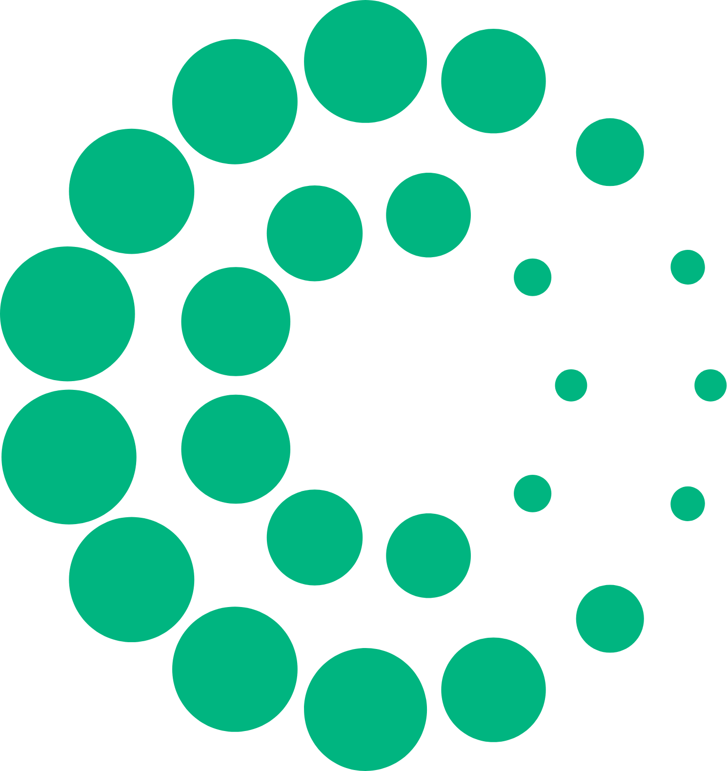 Aker Carbon Capture Logo (transparentes PNG)