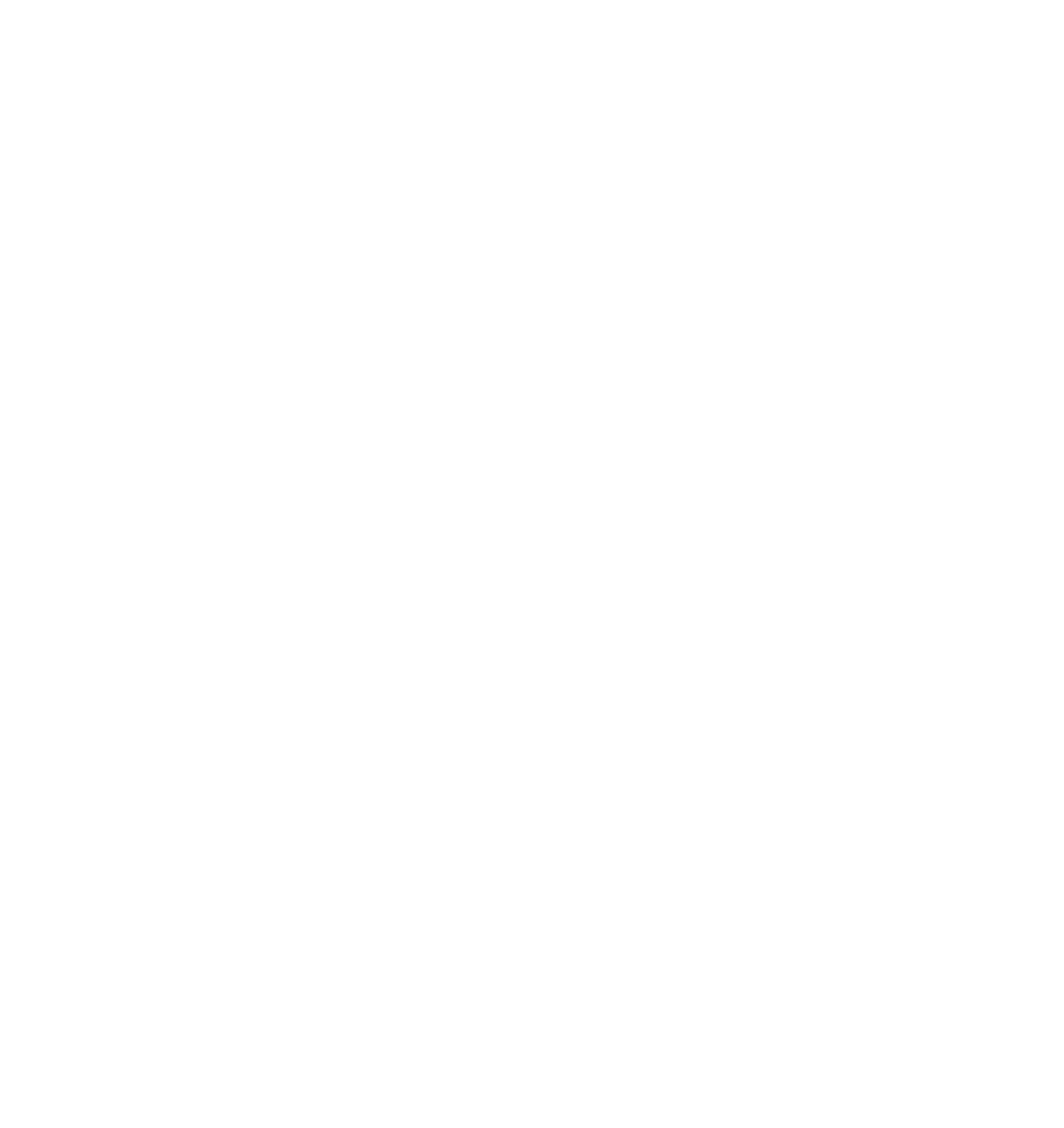 Aker Carbon Capture Logo für dunkle Hintergründe (transparentes PNG)