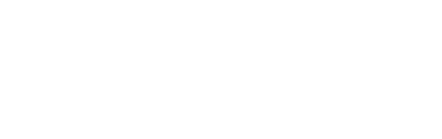 Aker Carbon Capture Logo groß für dunkle Hintergründe (transparentes PNG)