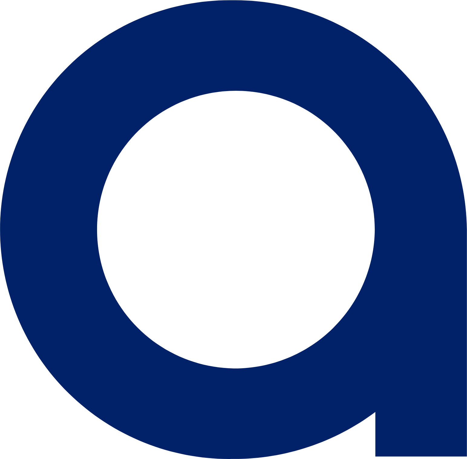 Accelya
 logo (PNG transparent)
