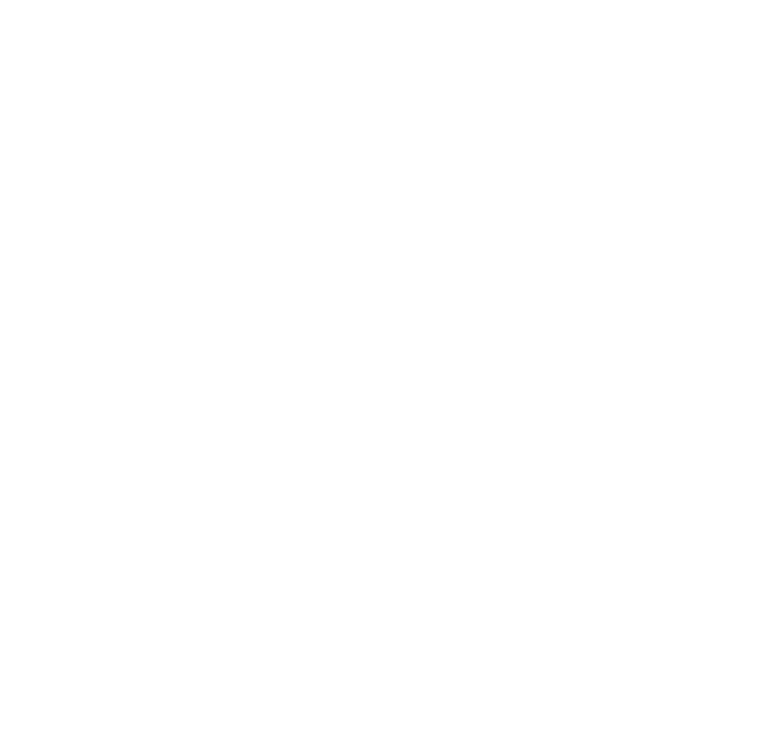 Accelya
 logo pour fonds sombres (PNG transparent)