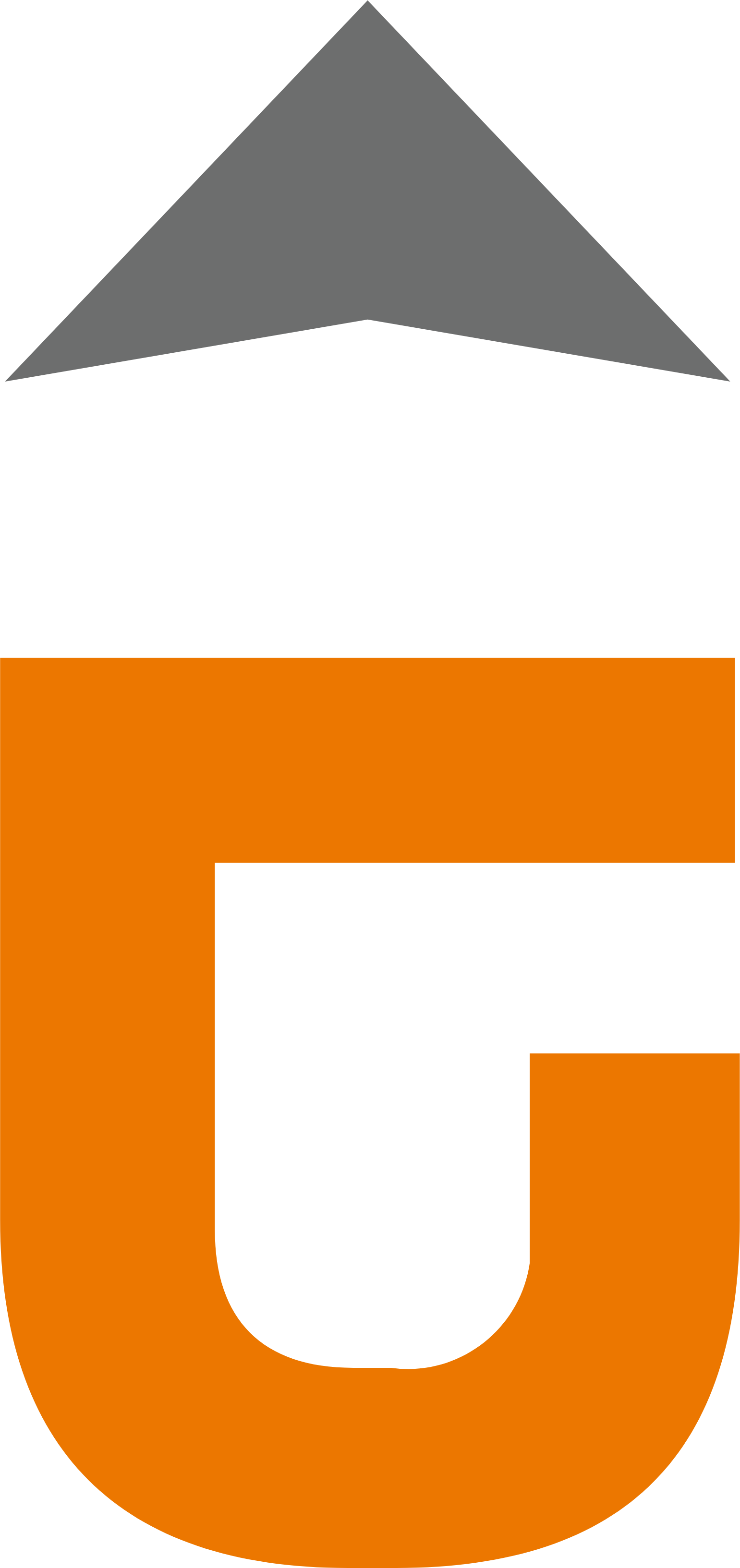 Accelevation Holdings logo (transparent PNG)