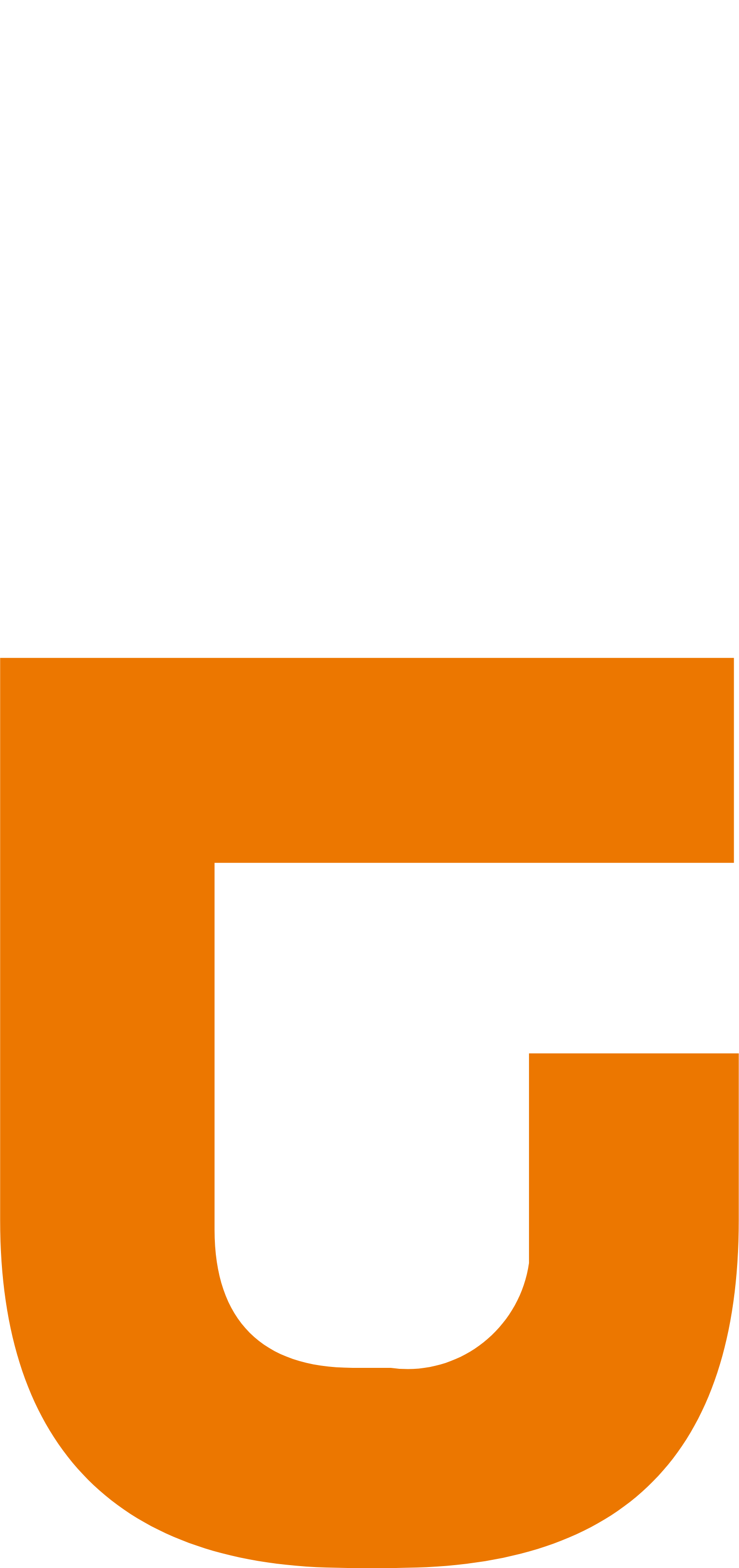 Accelevation Holdings logo on a dark background (transparent PNG)