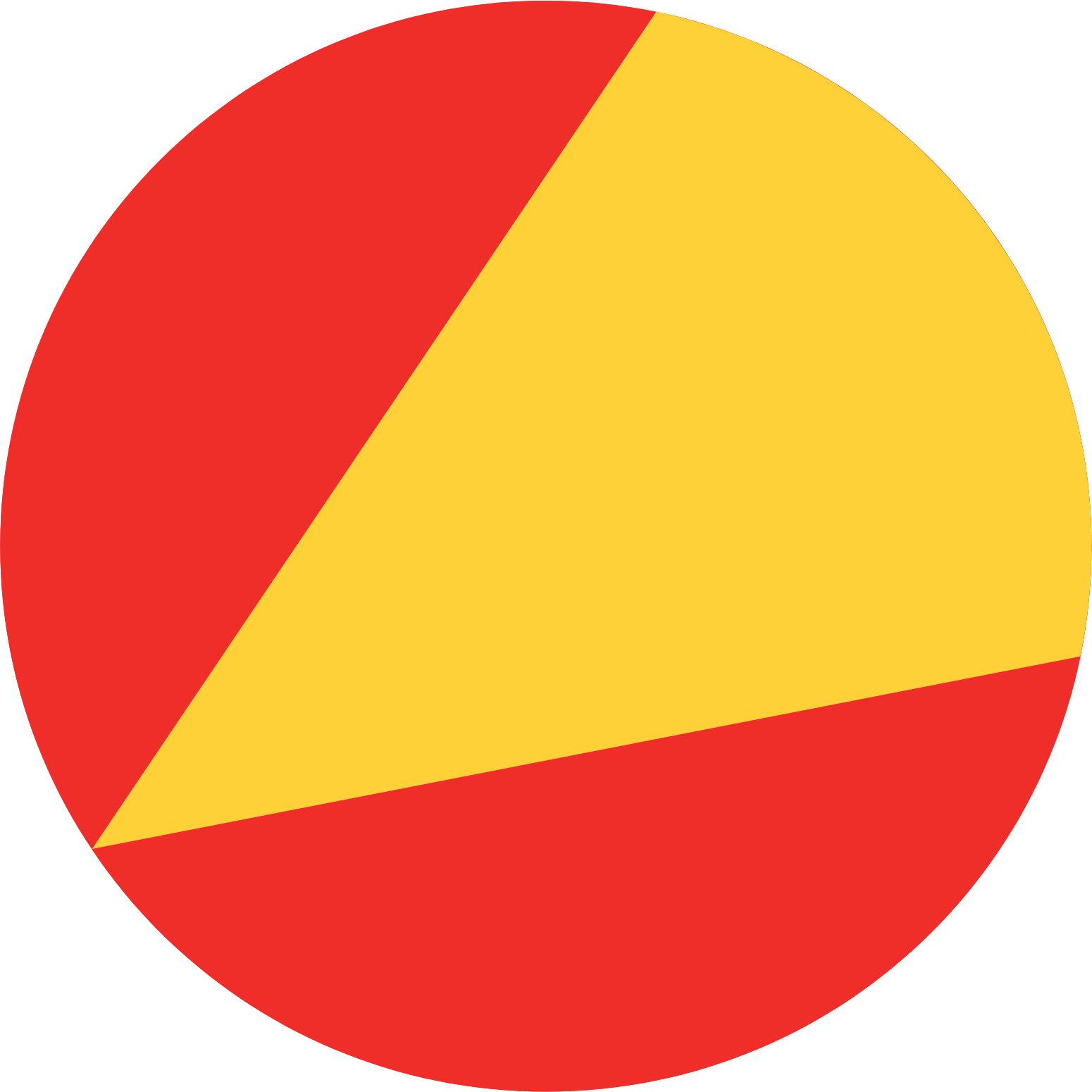 PT Aspirasi Hidup Indonesia Tbk logo (transparent PNG)