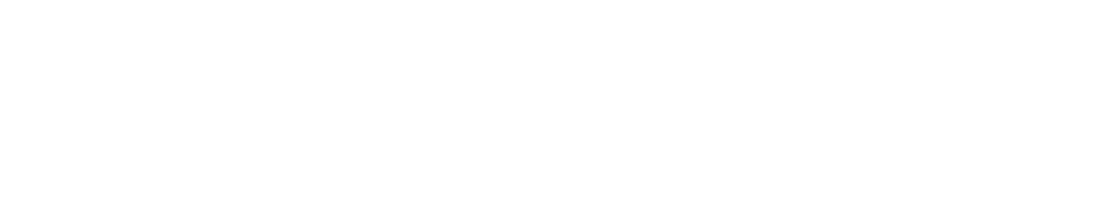 Adicet Bio logo fulle size on a dark background (transparent PNG)