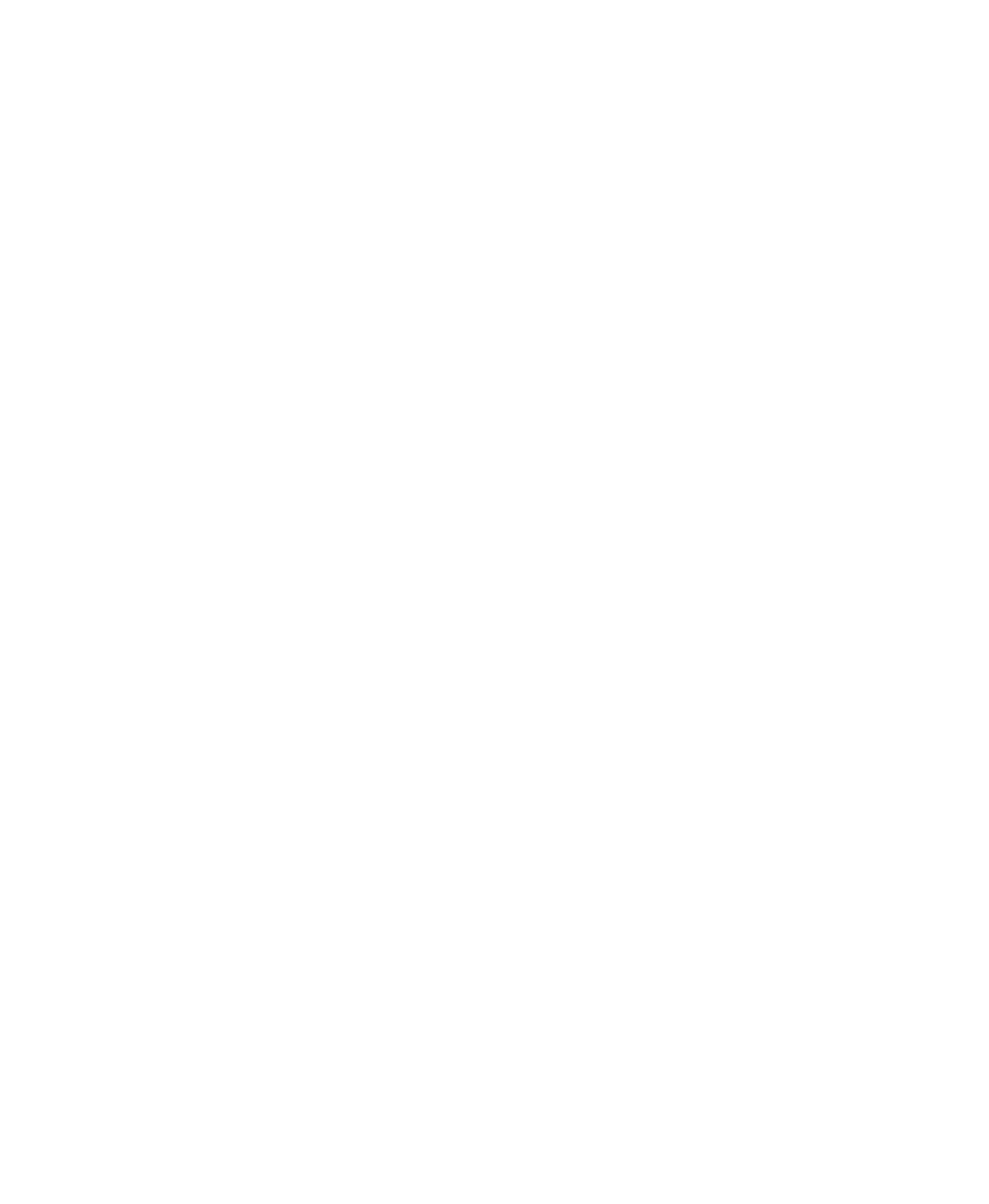 Archer Aviation logo on a dark background (transparent PNG)