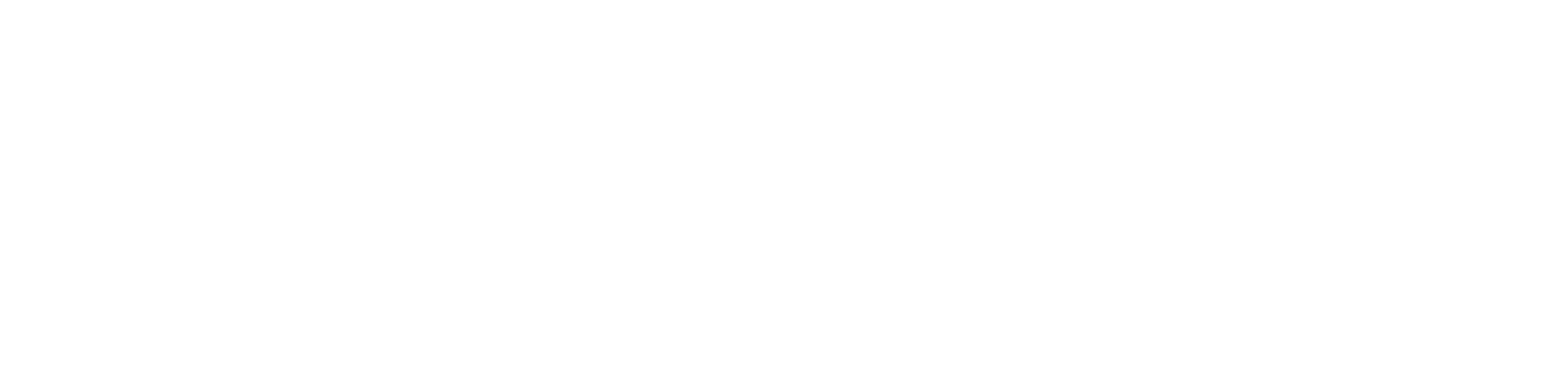 Archer Aviation logo fulle size on a dark background (transparent PNG)