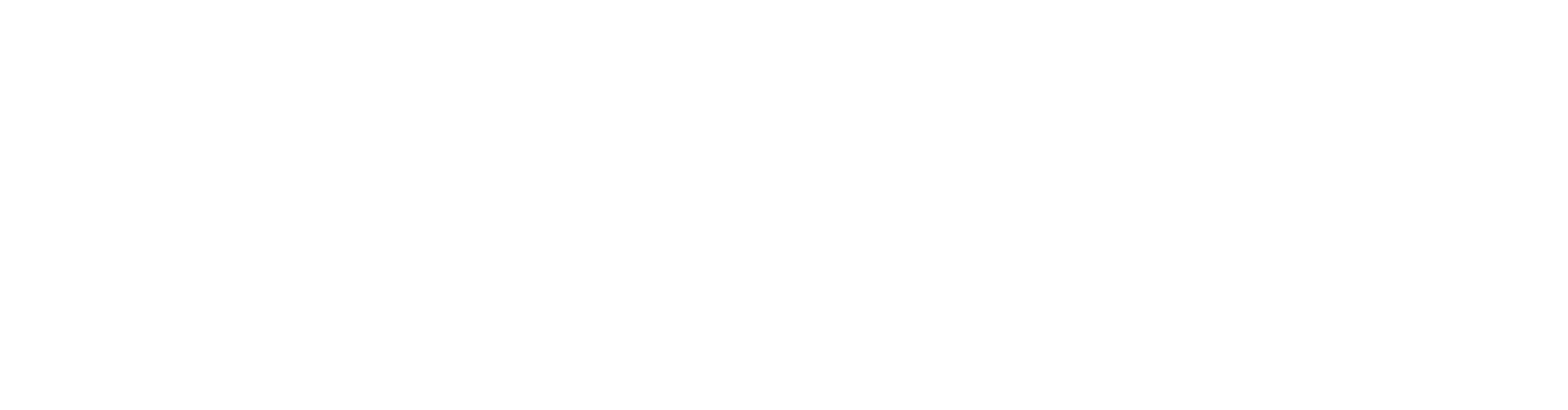 Accendra Health logo fulle size on a dark background (transparent PNG)
