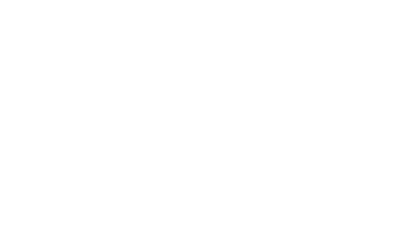 Albertsons Logo für dunkle Hintergründe (transparentes PNG)