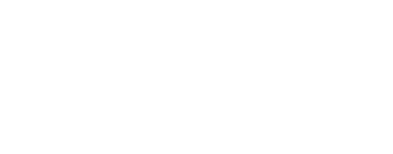 ACI Worldwide
 logo pour fonds sombres (PNG transparent)