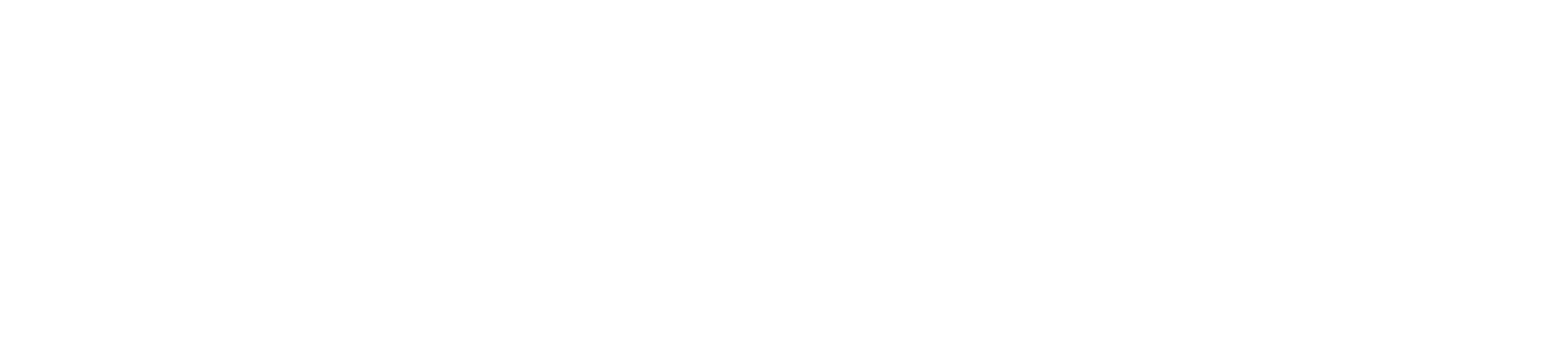Albertsons Logo groß für dunkle Hintergründe (transparentes PNG)