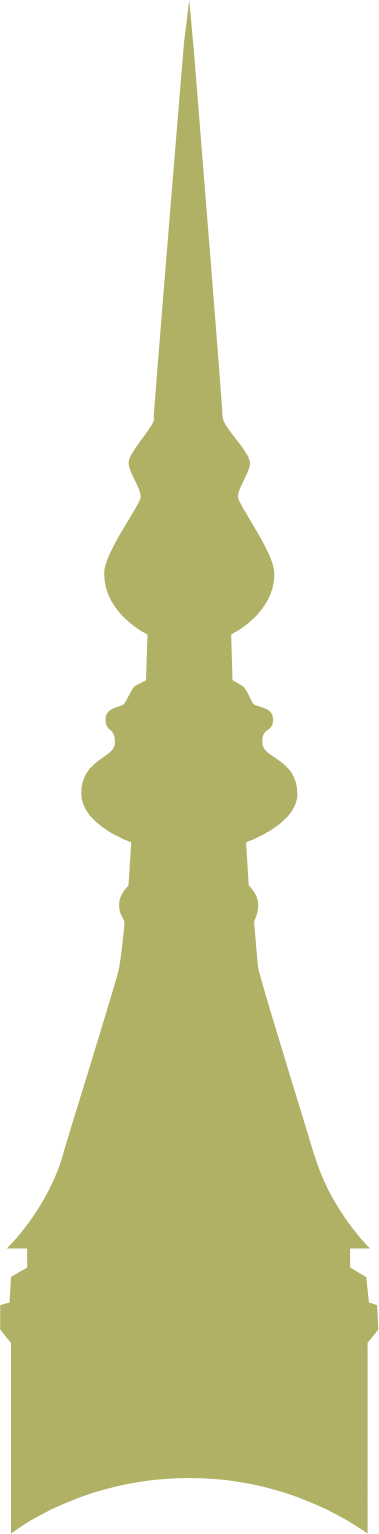 Ackermans & Van Haaren logo (transparent PNG)