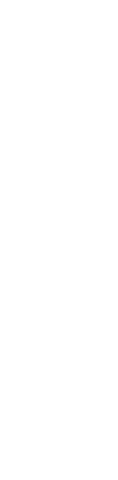 Ackermans & Van Haaren logo on a dark background (transparent PNG)
