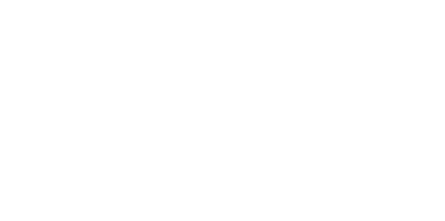 Ackermans & Van Haaren logo fulle size on a dark background (transparent PNG)