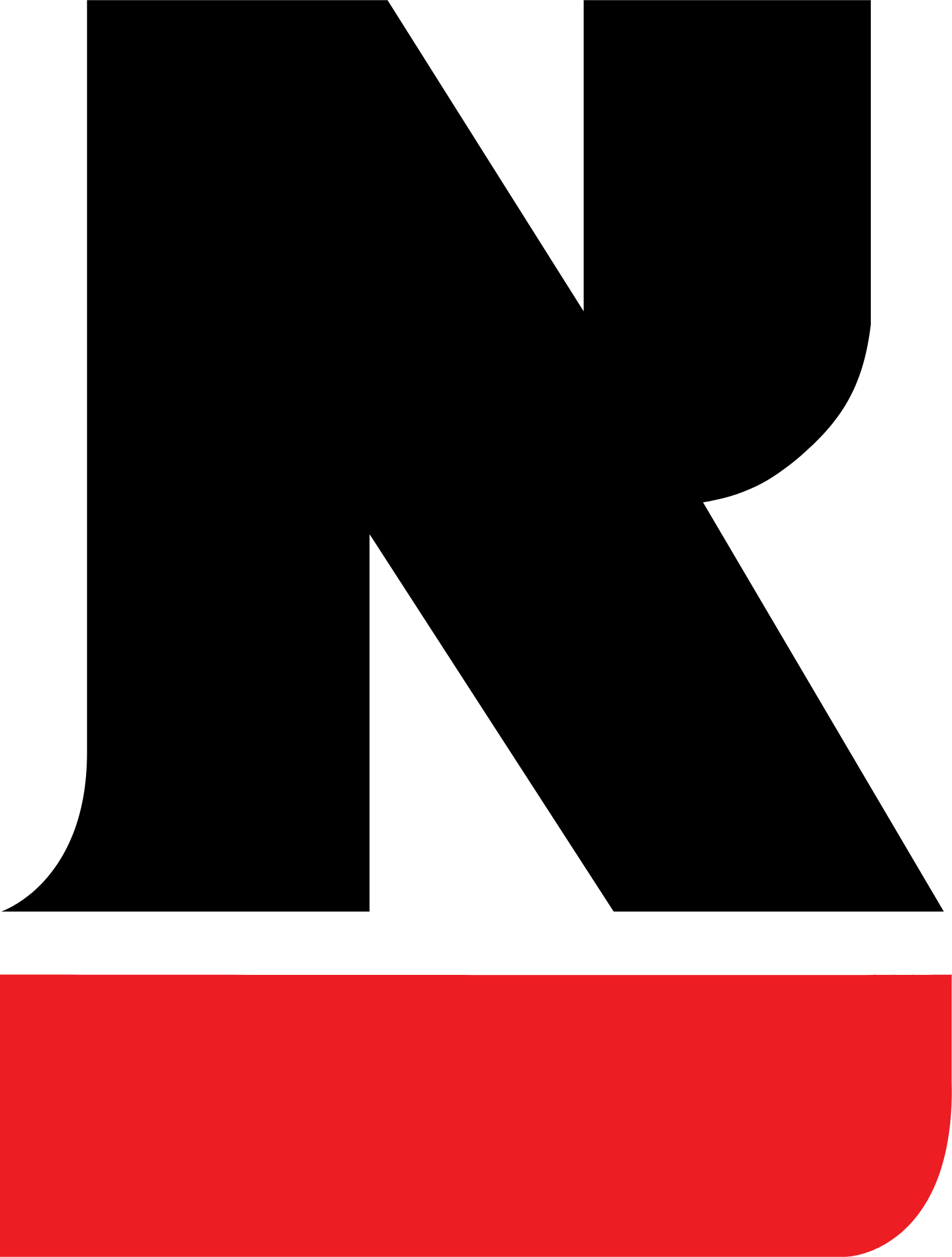 Ackerstein Group logo (transparent PNG)
