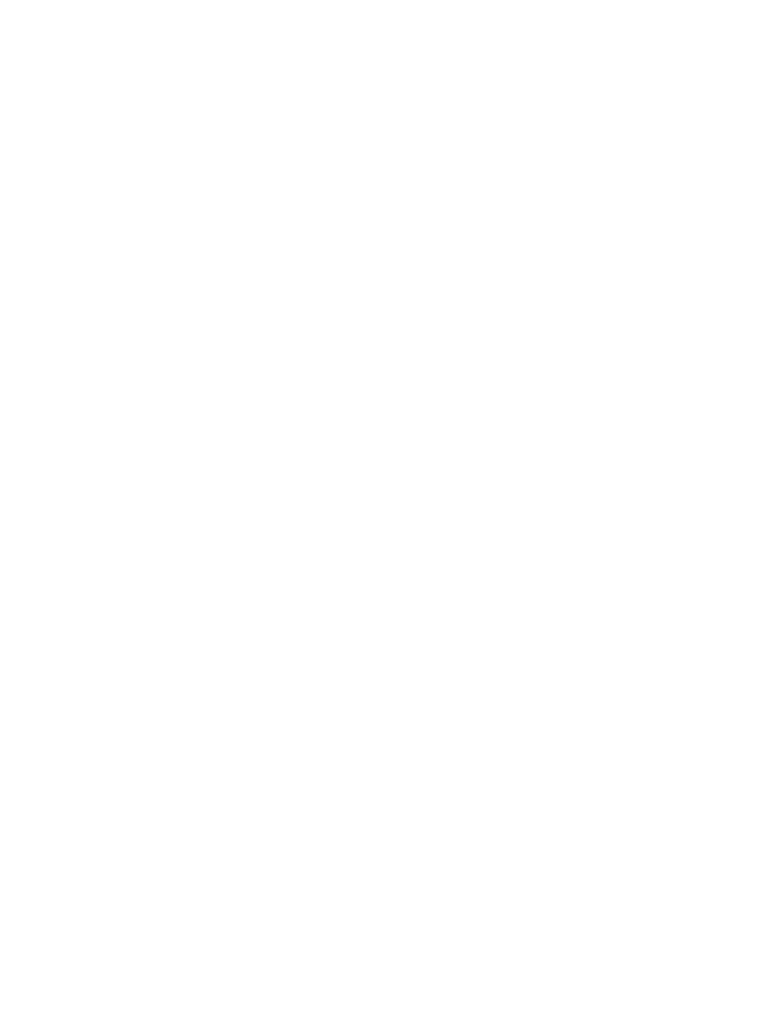 Ackerstein Group logo on a dark background (transparent PNG)