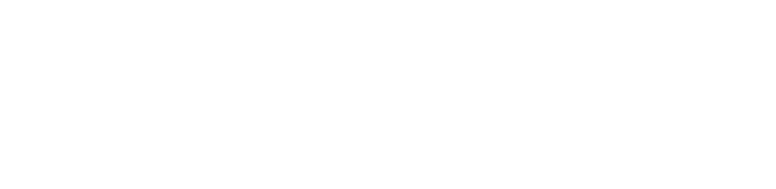 Ackerstein Group logo fulle size on a dark background (transparent PNG)