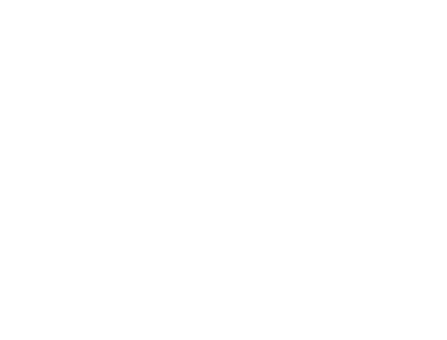 Accelleron Industries logo on a dark background (transparent PNG)