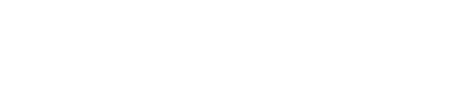 Accelleron Industries logo fulle size on a dark background (transparent PNG)