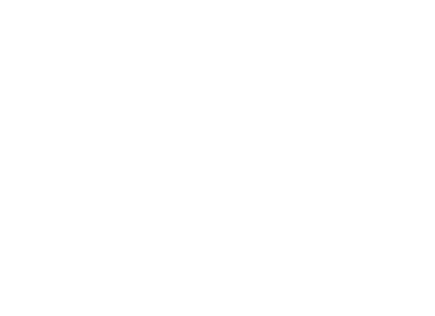 Axcelis Technologies
 logo pour fonds sombres (PNG transparent)