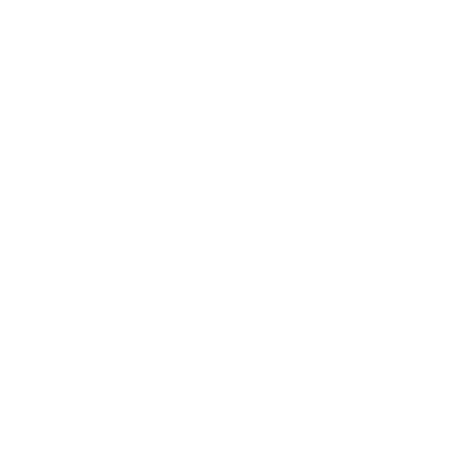 AECOM logo on a dark background (transparent PNG)