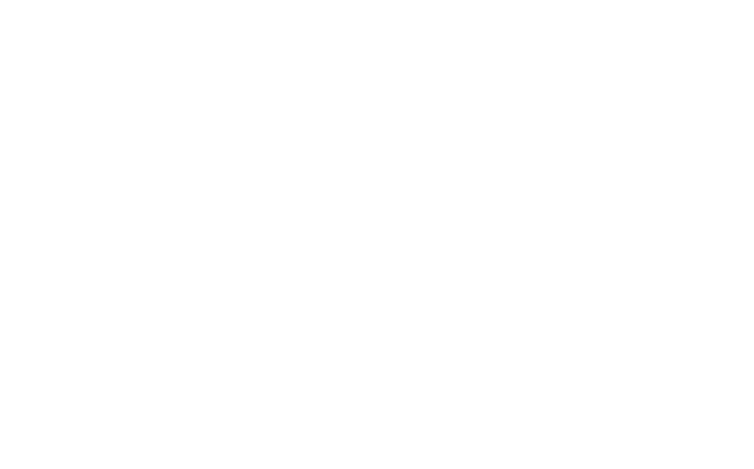 ACM Research
 logo on a dark background (transparent PNG)