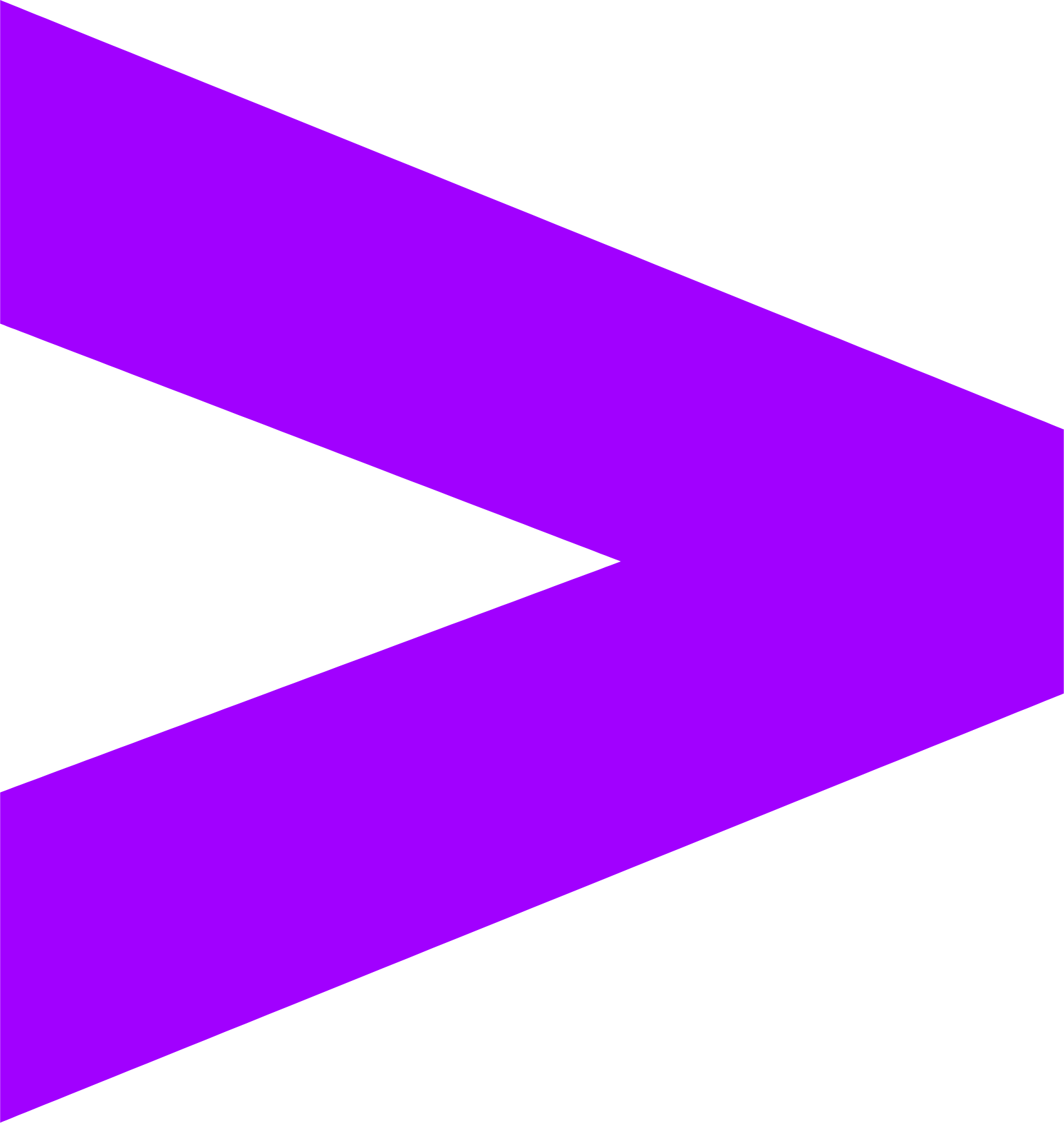 Accenture logo (PNG transparent)